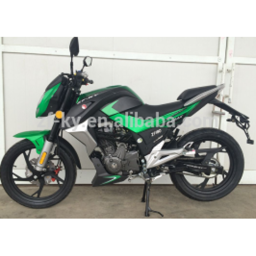 2016 hot sale racing bike,street bike ,180cc 250cc KDAK